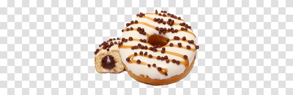 Index Of Componentscomjshoppingfilesimgproducts Doughnut, Birthday Cake, Dessert, Food, Pastry Transparent Png