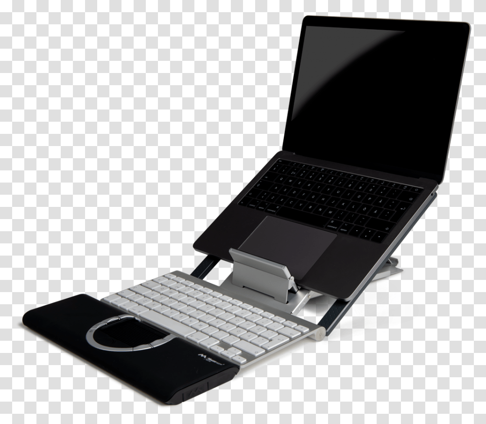 Index Of Computer, Pc, Electronics, Laptop, Computer Keyboard Transparent Png