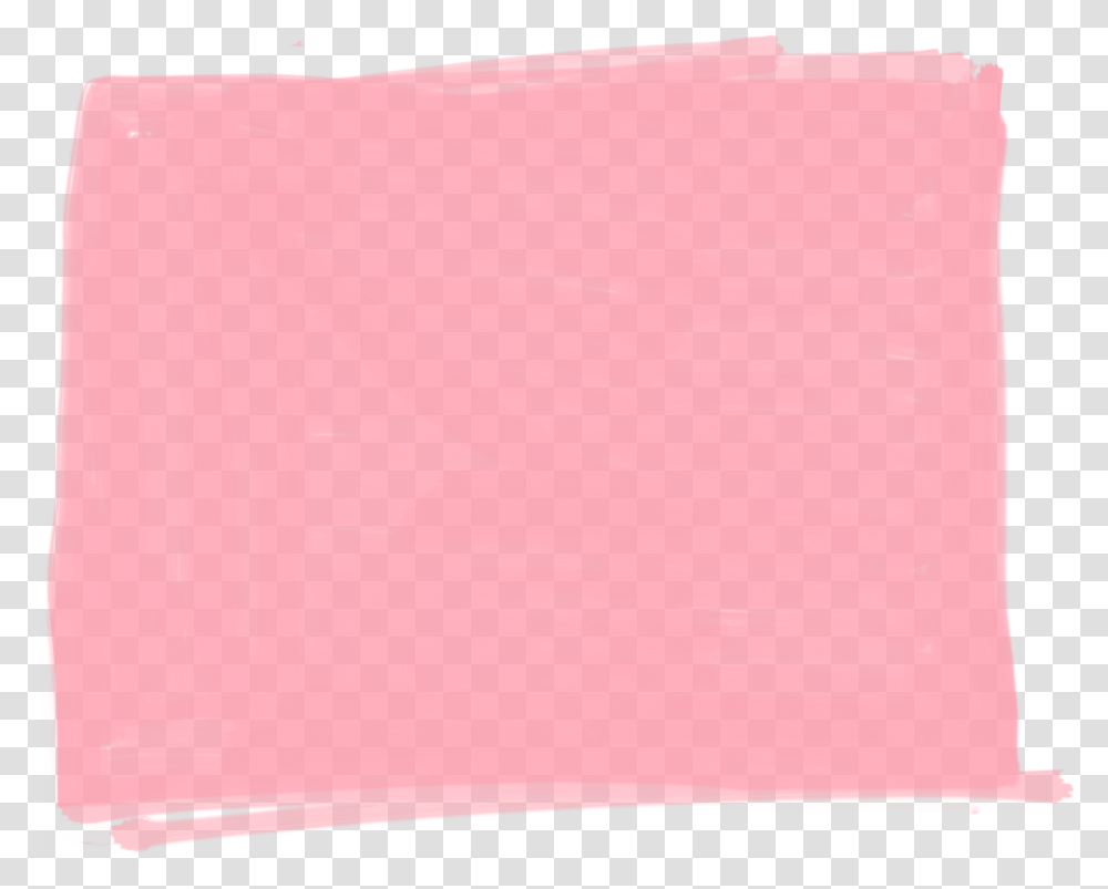 Index Of Construction Paper, Pillow, Cushion, Scroll Transparent Png
