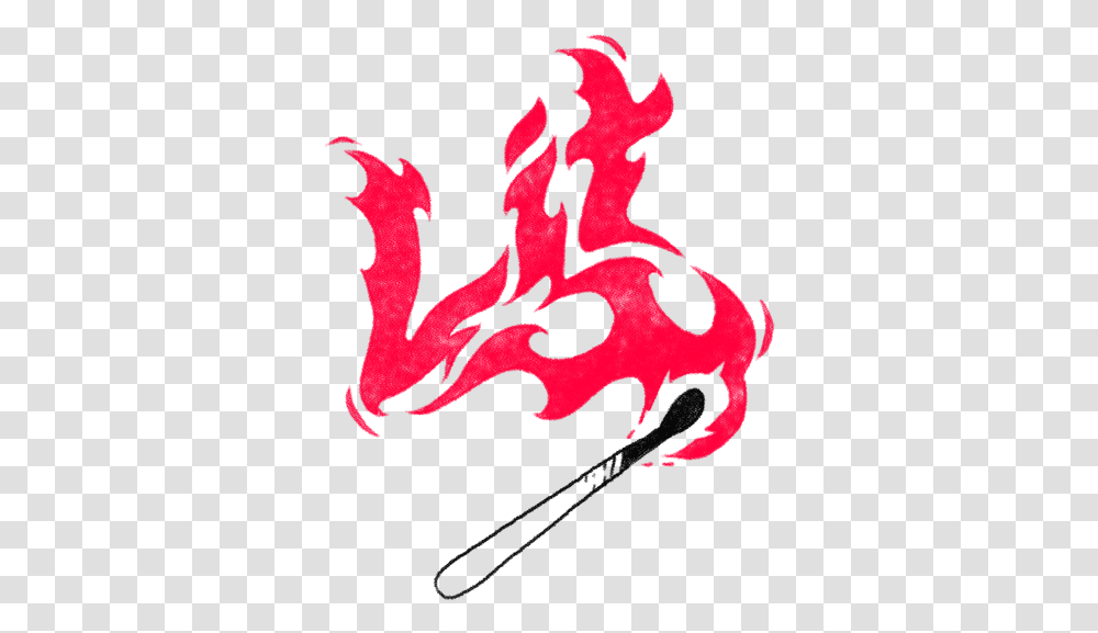 Index Of Contentthemescanteen Themeresourcesassets Illustration, Dragon, Performer, Flame, Fire Transparent Png