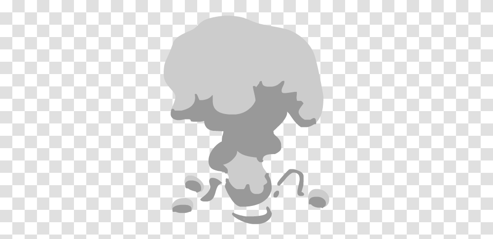 Index Of Csfgcsfgjp2algo Searchpublichtmlimages Silhouette, Plant, Stencil, Meal, Food Transparent Png