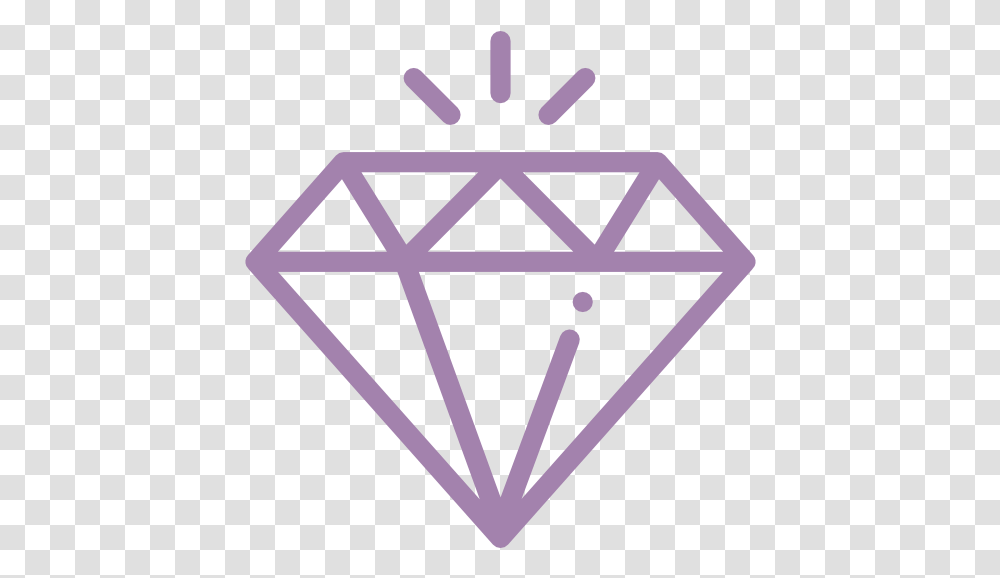 Index Of Diamond, Accessories, Accessory, Jewelry, Triangle Transparent Png