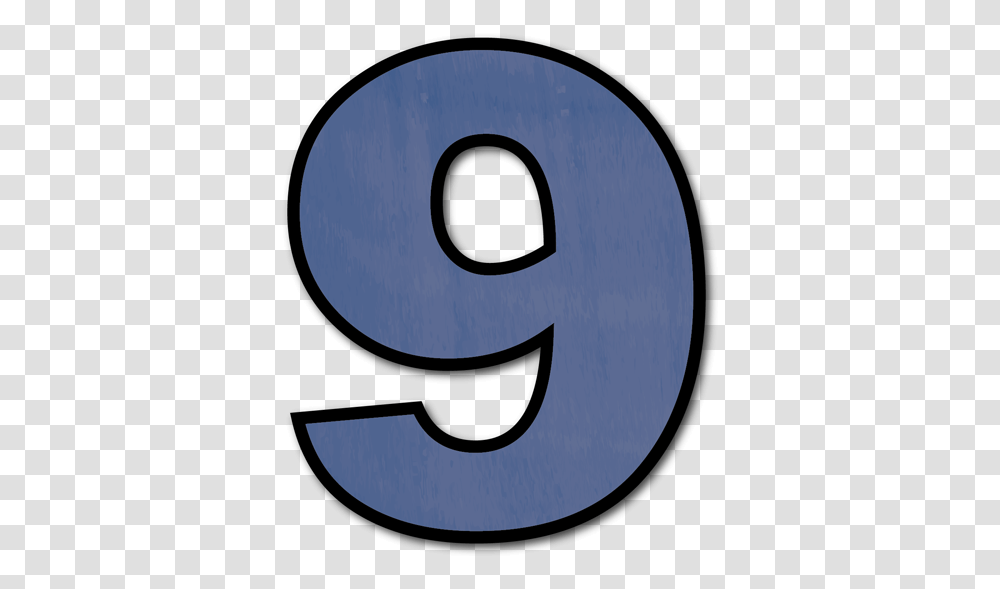 Index Of Dot, Number, Symbol, Text, Moon Transparent Png