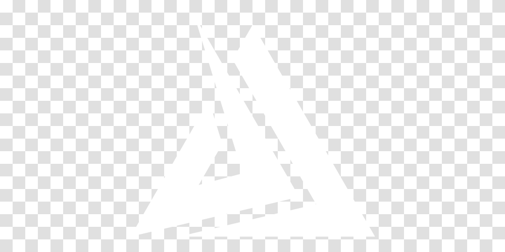 Index Of Dot, Triangle, Sword, Blade, Weapon Transparent Png