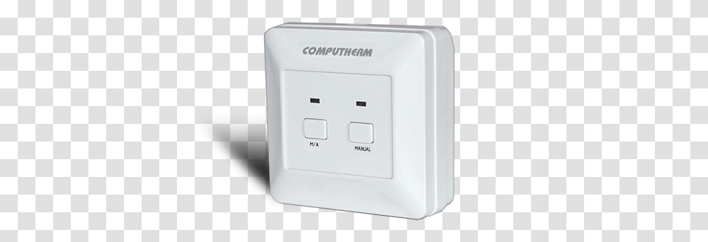 Index Of Electronics, Electrical Device, Electrical Outlet, Adapter, Switch Transparent Png