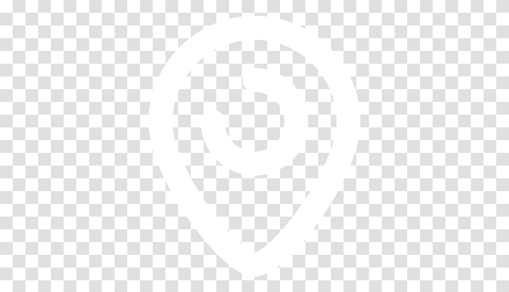 Index Of Emblem, Symbol, Logo, Trademark, Spiral Transparent Png