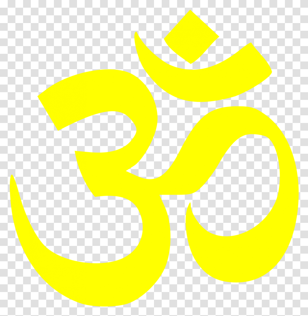 Index Of Erpsalonimg Aum Symbol, Text, Logo, Trademark, Alphabet Transparent Png