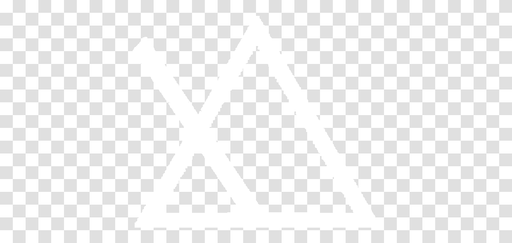 Index Of Extinction Rebellion Symbol Occult, Triangle, Rug, Lighting, Text Transparent Png