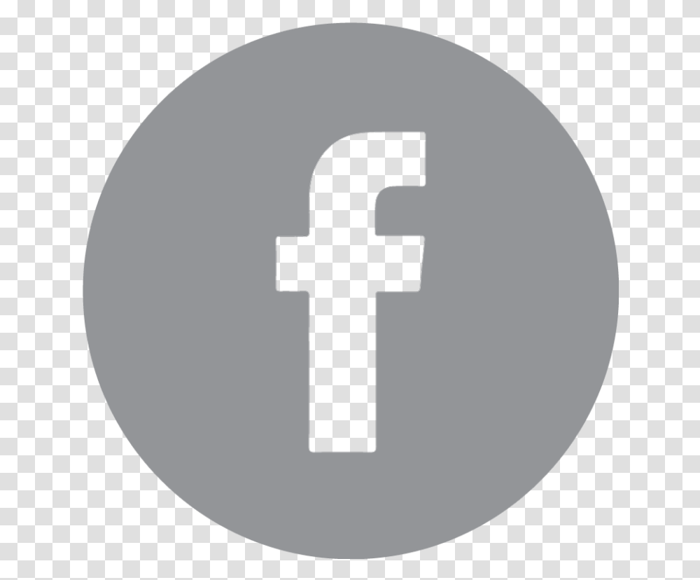 Index Of Facebook Icon Black Circle, Text, Hand, Symbol, Number Transparent Png