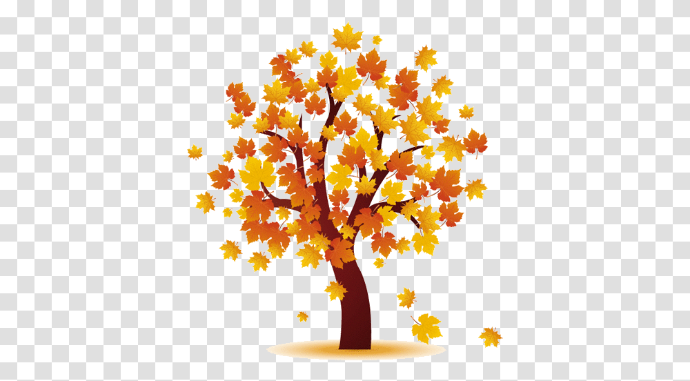 Index Of Fall Tree Gif, Leaf, Plant, Maple, Game Transparent Png