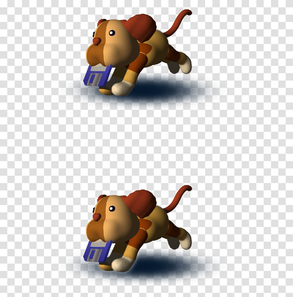 Index Of Fetch Icon, Mammal, Animal, Person, Toy Transparent Png