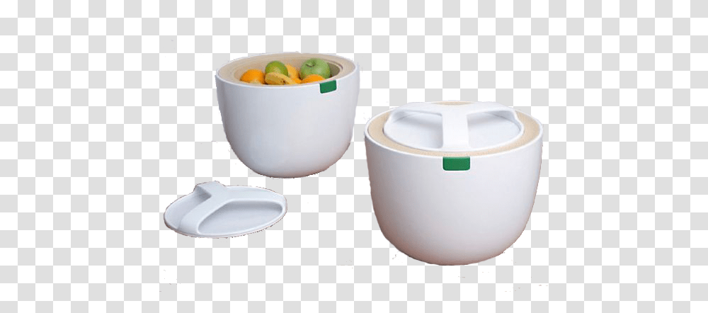 Index Of Files Bowl, Mixing Bowl, Soup Bowl, Cup, Porcelain Transparent Png