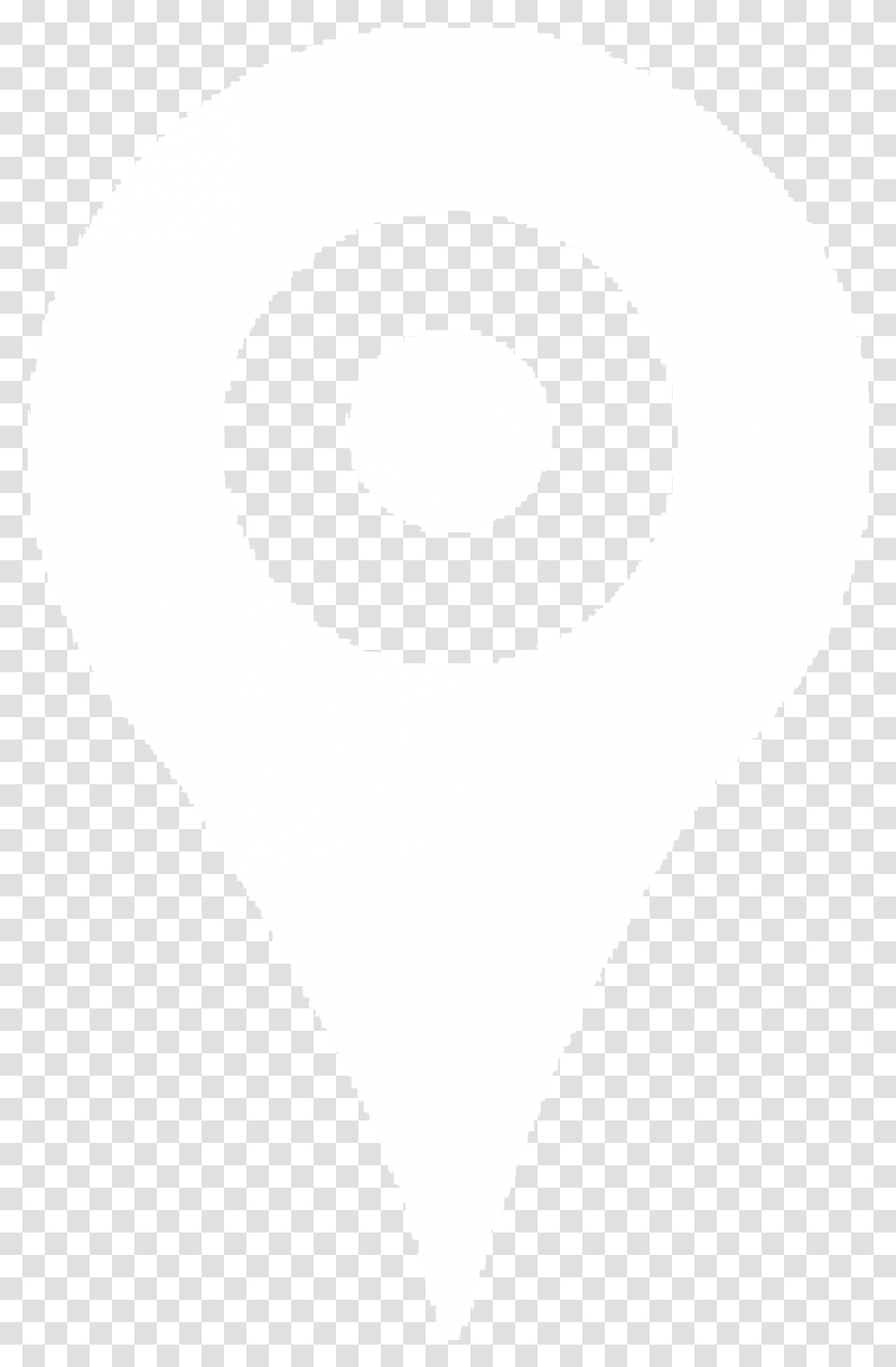Index Of Files Position Icon White, Light, Plectrum, Stencil, Lightbulb Transparent Png