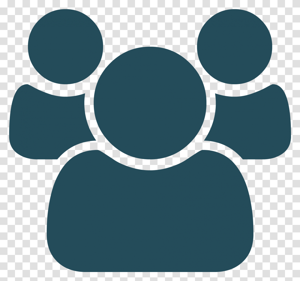 Index Of Filesimagescareer Communitypng Group Icon Svg, Text, Symbol, Hand, Texture Transparent Png