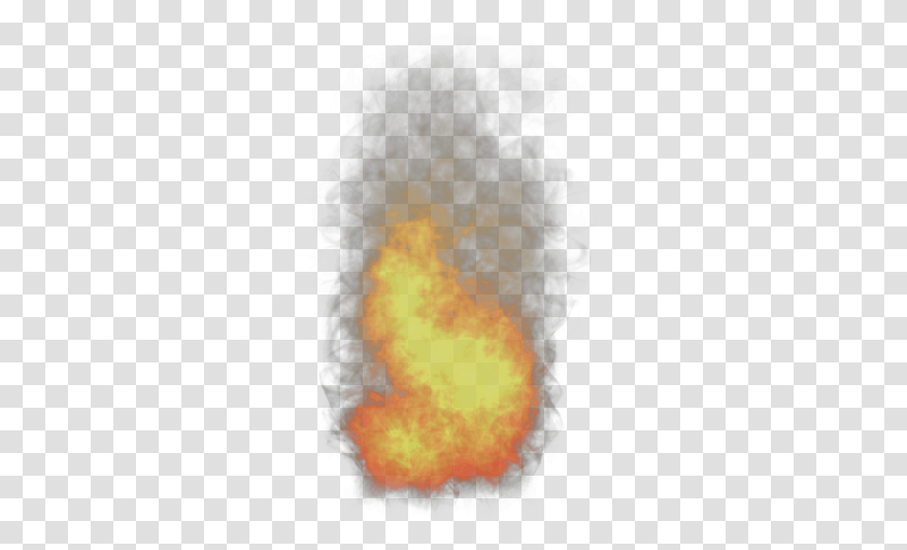 Index Of Fire Effect, Flare, Light, Flame, Moon Transparent Png