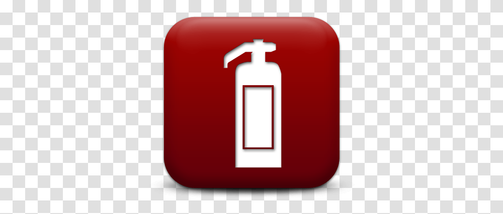 Index Of Fire Extinguisher, Switch, Electrical Device, First Aid Transparent Png