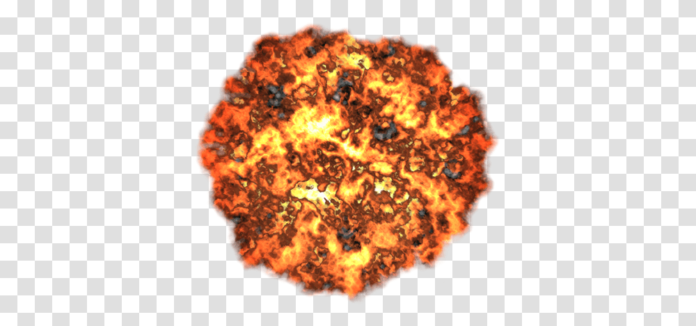 Index Of Fire From Above, Nature, Mountain, Outdoors, Bonfire Transparent Png
