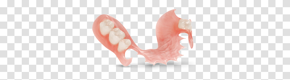 Index Of Flag, Teeth, Mouth, Lip, Person Transparent Png