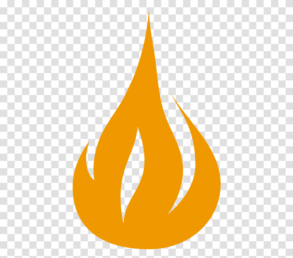 Index Of Flame, Fire, Symbol, Halloween Transparent Png