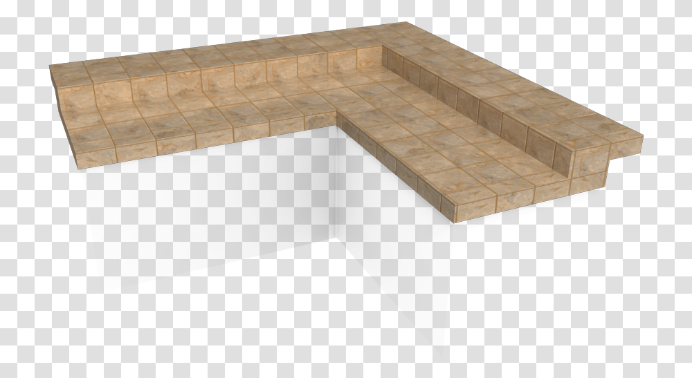 Index Of Floor, Wood, Tabletop, Furniture, Lumber Transparent Png