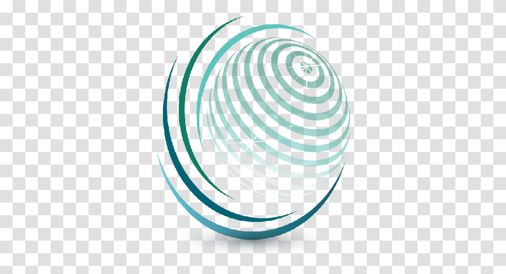 Index Of Floorstransparent 3d Designer Logo, Sphere, Spiral, Rug, Coil Transparent Png