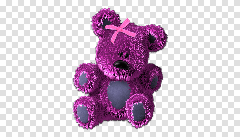 Index Of Floorstransparent Soft, Plush, Toy, Sweets, Food Transparent Png