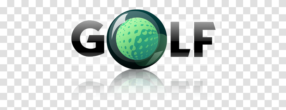 Index Of Forest Park, Ball, Sphere, Sport, Sports Transparent Png