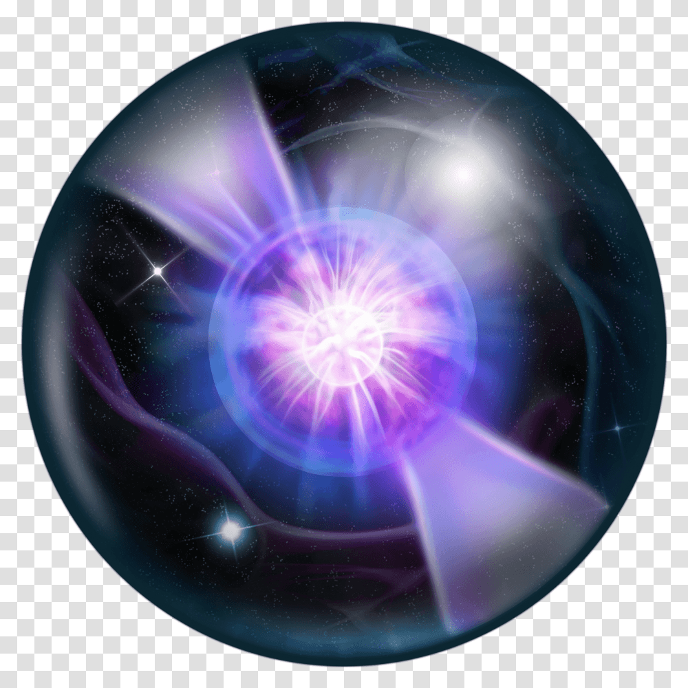 Index Of Globalimagesiconslegacy1024 Icons, Sphere, Helmet, Clothing, Apparel Transparent Png