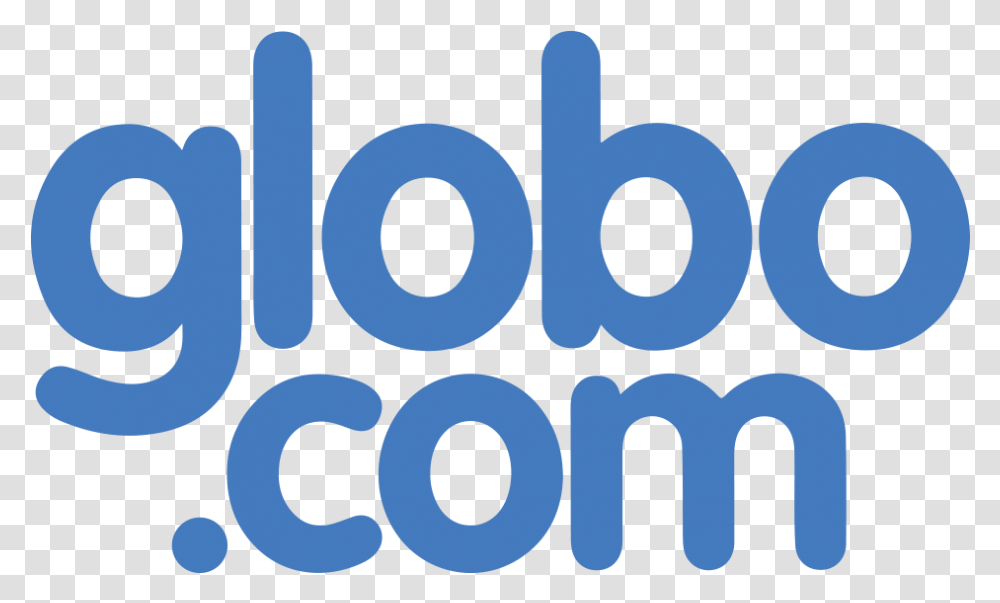 Index Of Globo, Text, Word, Alphabet, Number Transparent Png
