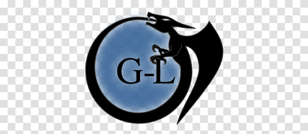 Index Of Gloencoursouroboros Emblem, Hook, Symbol, Hand Transparent Png