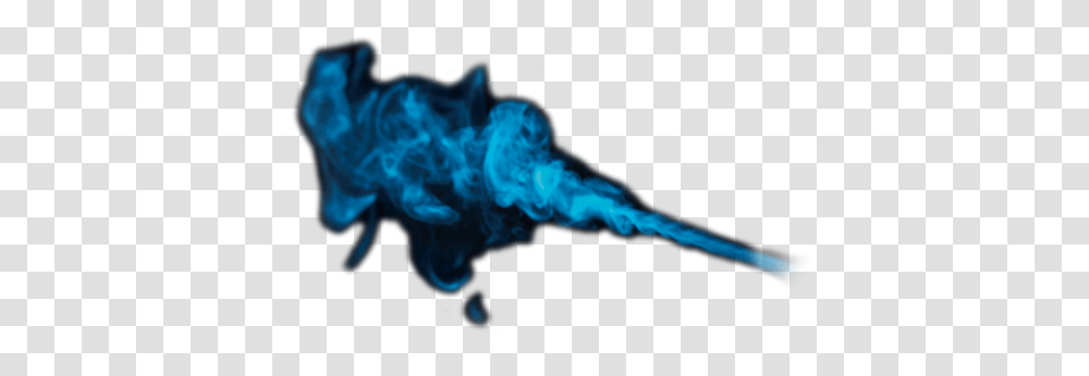 Index Of Godzilla, Smoke, Smoking Transparent Png