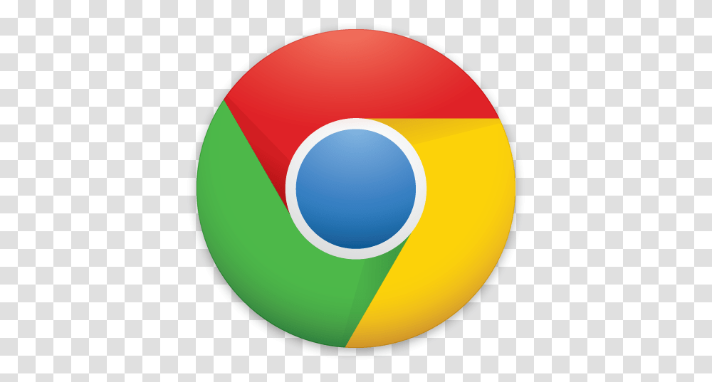Index Of Google Chrome Icon, Logo, Symbol, Trademark, Balloon Transparent Png