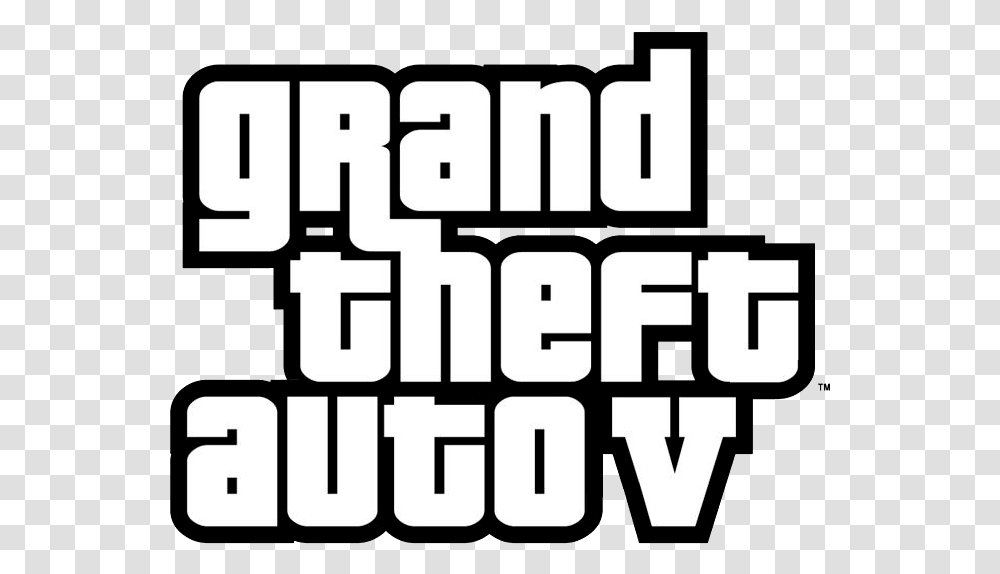 Index Of Grand Theft Auto, Text, Label, Alphabet, Word Transparent Png
