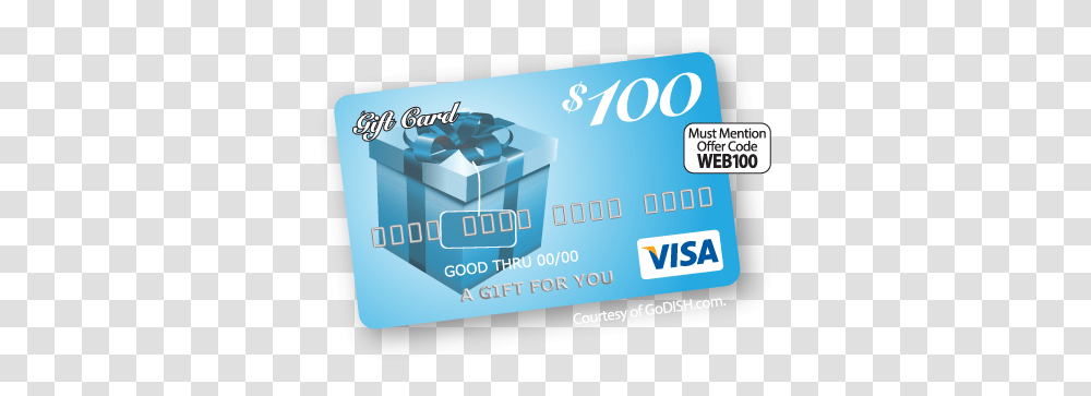 Index Of Graphic Design, Text, Credit Card Transparent Png