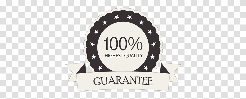 Index Of Guarantee, Label, Text, Logo, Symbol Transparent Png