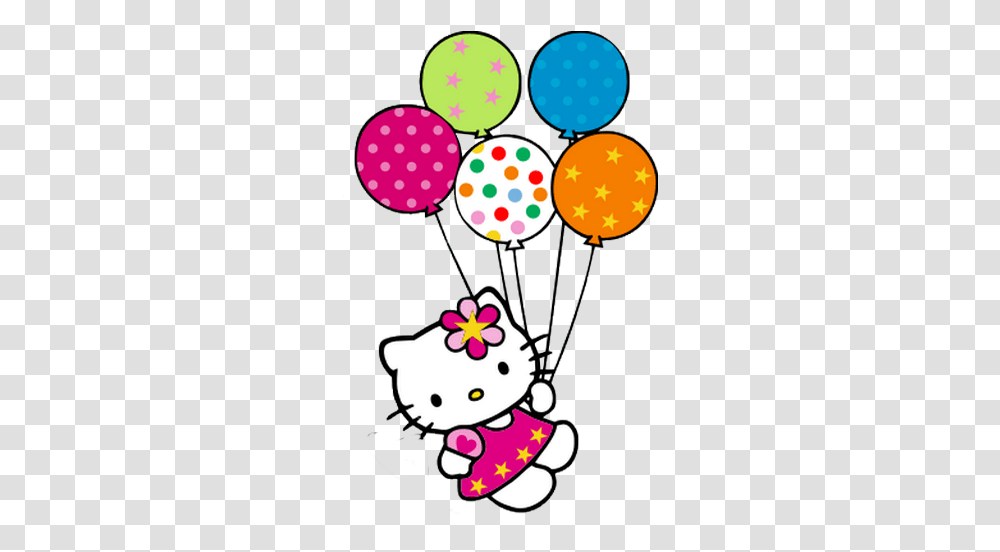 Index Of Hello Kitty Birthday, Texture, Food, Polka Dot, Rattle Transparent Png
