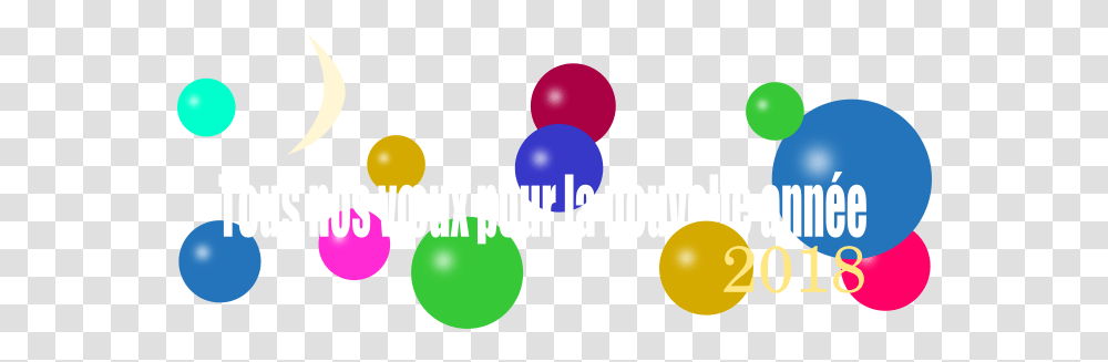 Index Of Homeimg Dot, Sphere, Ball, Text, Alphabet Transparent Png