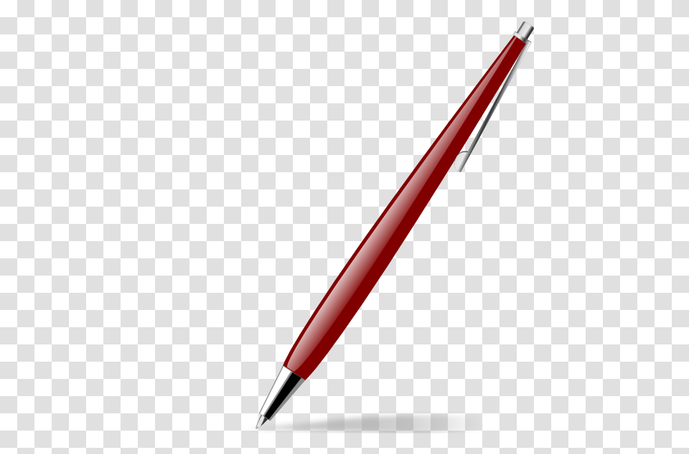 Index Of Horizontal Red Line, Baseball Bat, Team Sport, Sports, Softball Transparent Png