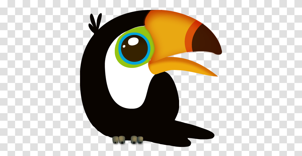 Index Of Hornbill, Toucan, Bird, Animal, Beak Transparent Png