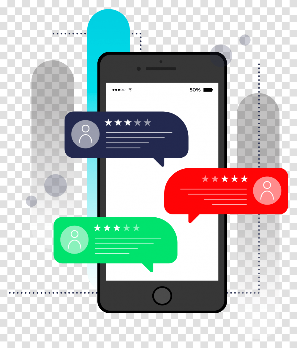 Index Of Hotelenuruapanwp Contentuploadssites38201811 Diagram, Text, Electronics, Phone, Mobile Phone Transparent Png