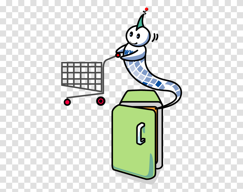 Index Of Iconsgenie Clip Art, Bird, Animal, Snowman, Water Transparent Png