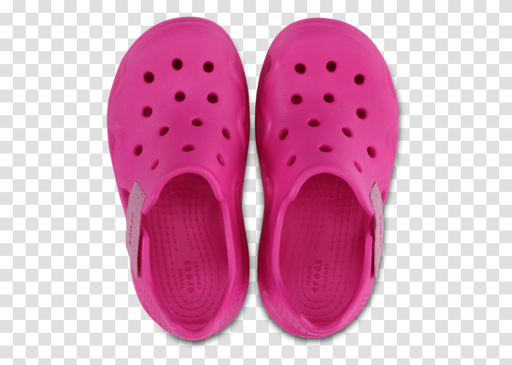 Index Of Imagecachecatalog417crocs Slipper, Clothing, Apparel, Footwear, Shoe Transparent Png