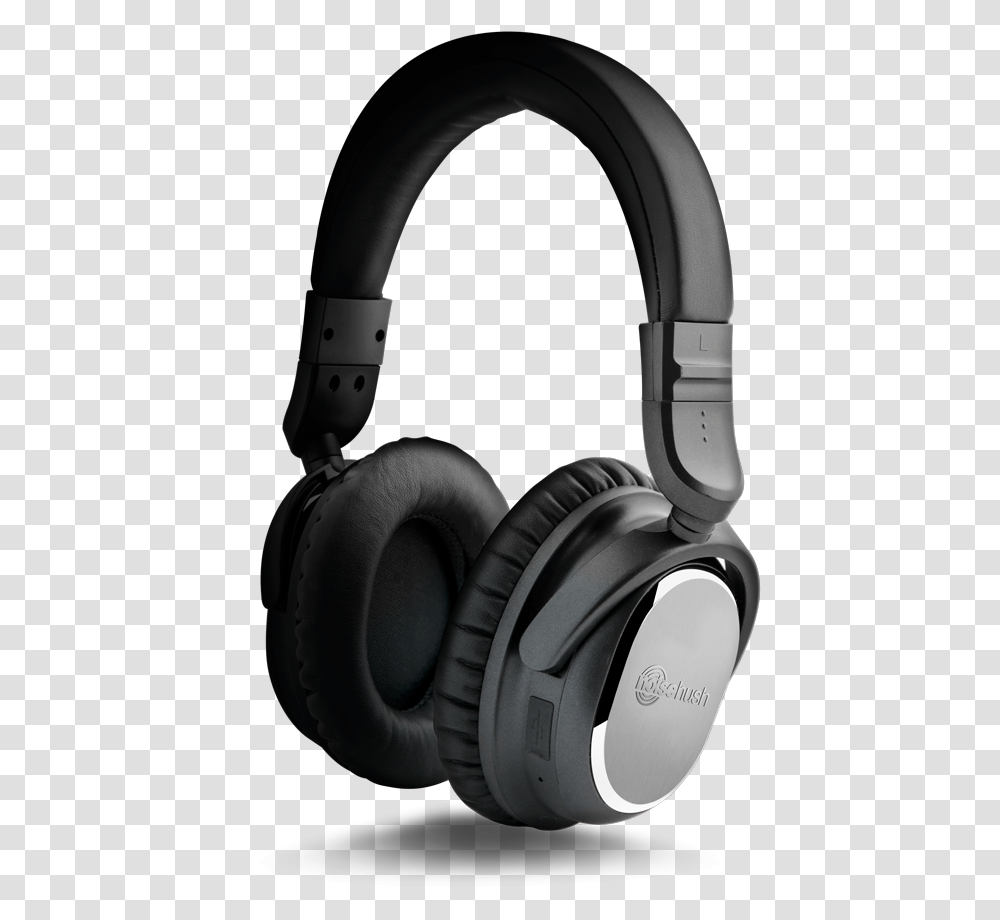 Index Of Imagecatalognztproducts Gxd0t69864, Headphones, Electronics, Headset Transparent Png