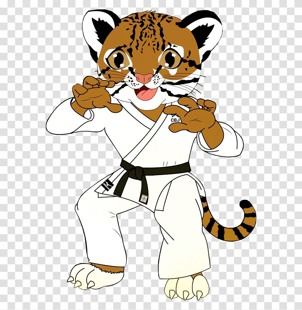 Index Of Imagensmascote Happy, Person, Human, Martial Arts, Sport Transparent Png