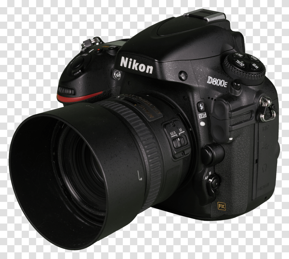 Index Of Images A Mirrorless Interchangeable Lens Camera, Electronics, Digital Camera, Video Camera Transparent Png