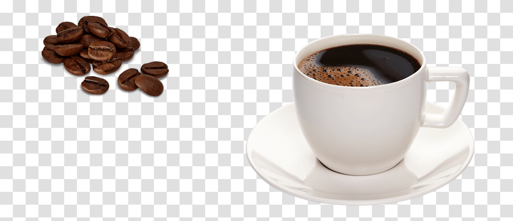 Index Of Images Americanopng Caf, Coffee Cup, Pottery, Saucer, Beverage Transparent Png