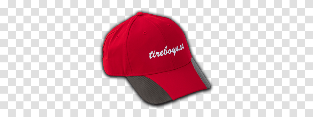 Index Of Images Baseball Cap, Clothing, Apparel, Hat Transparent Png