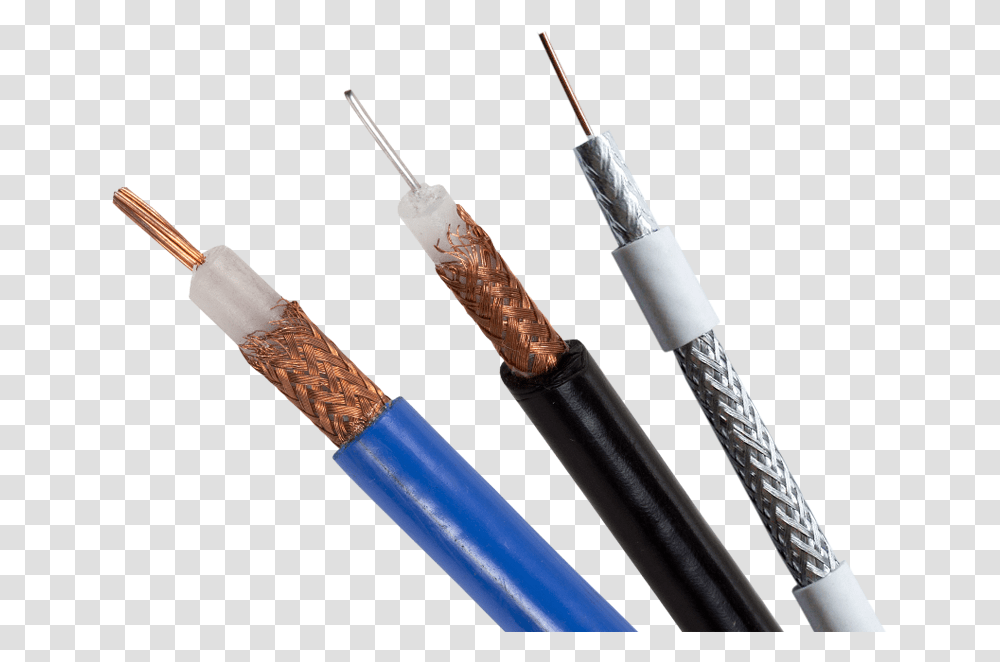 Index Of Images Co Axial Cables, Staircase, Wire Transparent Png