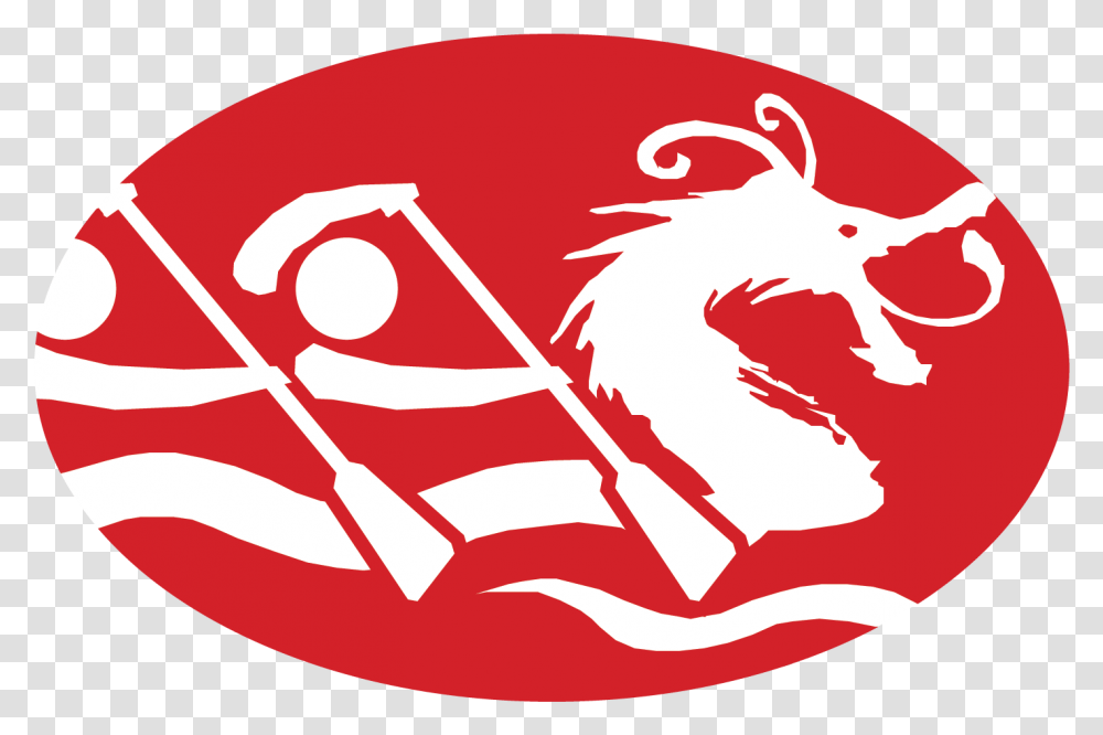 Index Of Images Dragon Boat Logo, Symbol, Trademark, Label, Text Transparent Png
