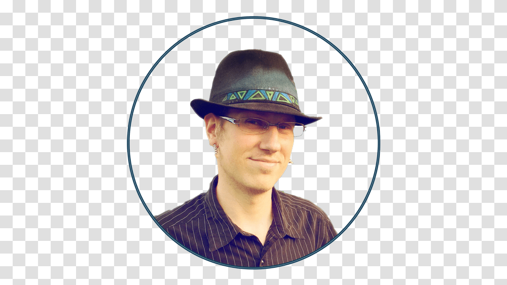 Index Of Images Fedora, Clothing, Apparel, Person, Human Transparent Png